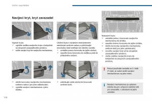 manual--Peugeot-5008-II-2-navod-k-obsludze page 112 min