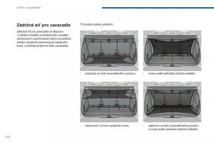 manual--Peugeot-5008-II-2-navod-k-obsludze page 114 min