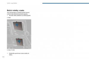 manual--Peugeot-5008-II-2-navod-k-obsludze page 116 min