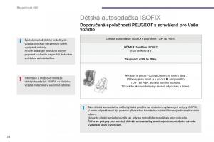 manual--Peugeot-5008-II-2-navod-k-obsludze page 130 min