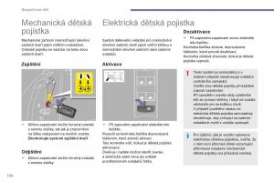 manual--Peugeot-5008-II-2-navod-k-obsludze page 136 min