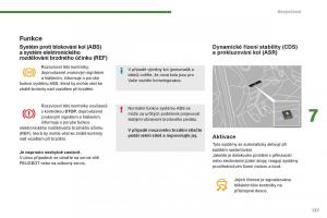 manual--Peugeot-5008-II-2-navod-k-obsludze page 139 min