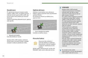 manual--Peugeot-5008-II-2-navod-k-obsludze page 140 min