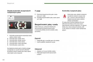 manual--Peugeot-5008-II-2-navod-k-obsludze page 142 min