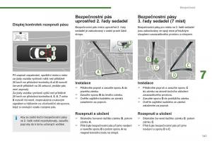 manual--Peugeot-5008-II-2-navod-k-obsludze page 143 min