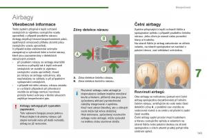 manual--Peugeot-5008-II-2-navod-k-obsludze page 145 min