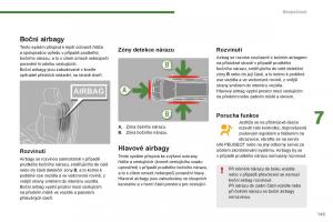 manual--Peugeot-5008-II-2-navod-k-obsludze page 147 min