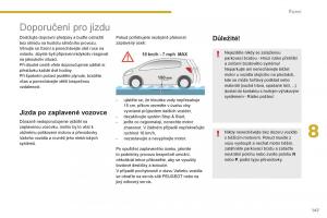 manual--Peugeot-5008-II-2-navod-k-obsludze page 149 min