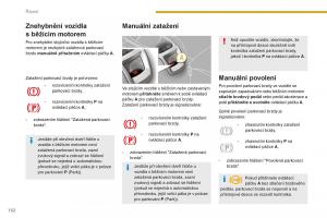 manual--Peugeot-5008-II-2-navod-k-obsludze page 154 min