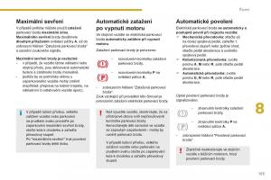 manual--Peugeot-5008-II-2-navod-k-obsludze page 155 min