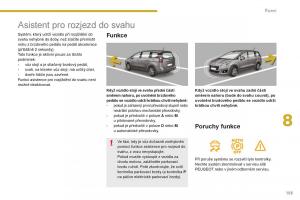 manual--Peugeot-5008-II-2-navod-k-obsludze page 157 min