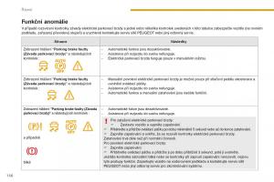 manual--Peugeot-5008-II-2-navod-k-obsludze page 158 min