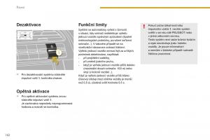 manual--Peugeot-5008-II-2-navod-k-obsludze page 164 min