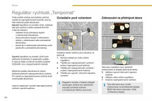 manual--Peugeot-5008-II-2-navod-k-obsludze page 168 min