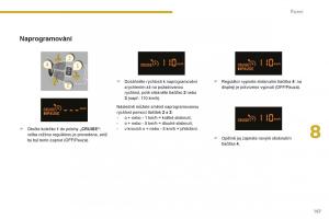 manual--Peugeot-5008-II-2-navod-k-obsludze page 169 min