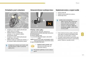 manual--Peugeot-5008-II-2-navod-k-obsludze page 173 min