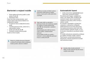 manual--Peugeot-5008-II-2-navod-k-obsludze page 178 min