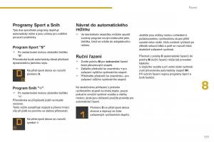 manual--Peugeot-5008-II-2-navod-k-obsludze page 179 min