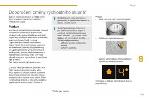 manual--Peugeot-5008-II-2-navod-k-obsludze page 181 min