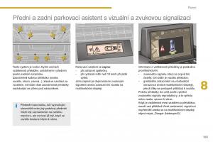 manual--Peugeot-5008-II-2-navod-k-obsludze page 187 min