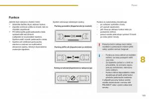 manual--Peugeot-5008-II-2-navod-k-obsludze page 191 min