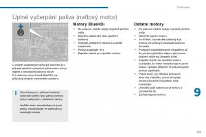 manual--Peugeot-5008-II-2-navod-k-obsludze page 197 min