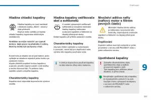 manual--Peugeot-5008-II-2-navod-k-obsludze page 203 min