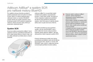 manual--Peugeot-5008-II-2-navod-k-obsludze page 206 min