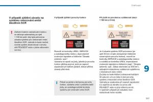 manual--Peugeot-5008-II-2-navod-k-obsludze page 209 min