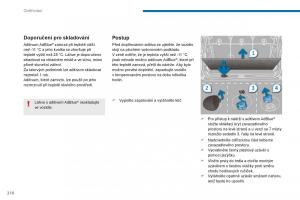 manual--Peugeot-5008-II-2-navod-k-obsludze page 212 min