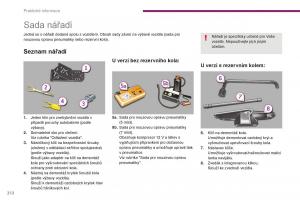 manual--Peugeot-5008-II-2-navod-k-obsludze page 214 min