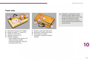 manual--Peugeot-5008-II-2-navod-k-obsludze page 217 min