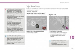 manual--Peugeot-5008-II-2-navod-k-obsludze page 225 min