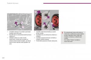 manual--Peugeot-5008-II-2-navod-k-obsludze page 226 min