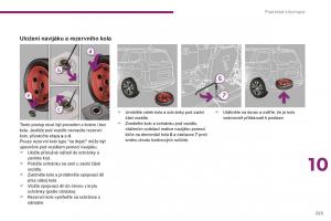 manual--Peugeot-5008-II-2-navod-k-obsludze page 227 min