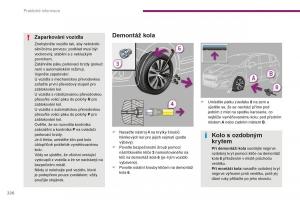 manual--Peugeot-5008-II-2-navod-k-obsludze page 228 min