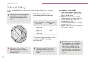 manual--Peugeot-5008-II-2-navod-k-obsludze page 232 min
