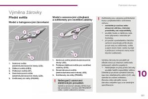 manual--Peugeot-5008-II-2-navod-k-obsludze page 233 min