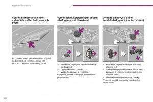 manual--Peugeot-5008-II-2-navod-k-obsludze page 234 min