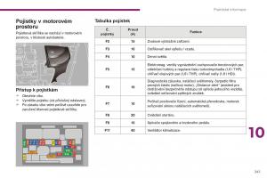 manual--Peugeot-5008-II-2-navod-k-obsludze page 243 min