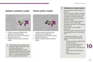 manual--Peugeot-5008-II-2-navod-k-obsludze page 251 min