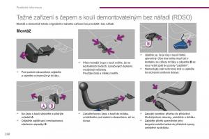 manual--Peugeot-5008-II-2-navod-k-obsludze page 252 min