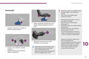 manual--Peugeot-5008-II-2-navod-k-obsludze page 253 min