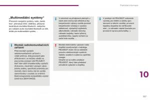 manual--Peugeot-5008-II-2-navod-k-obsludze page 259 min