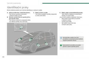 manual--Peugeot-5008-II-2-navod-k-obsludze page 270 min