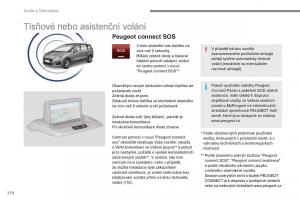 manual--Peugeot-5008-II-2-navod-k-obsludze page 272 min