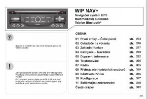 manual--Peugeot-5008-II-2-navod-k-obsludze page 275 min