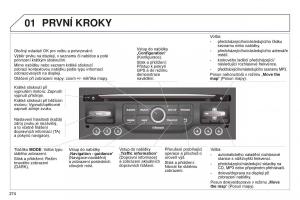 manual--Peugeot-5008-II-2-navod-k-obsludze page 276 min