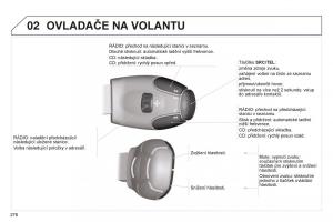 manual--Peugeot-5008-II-2-navod-k-obsludze page 278 min