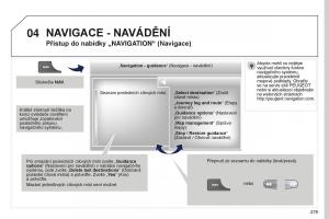 manual--Peugeot-5008-II-2-navod-k-obsludze page 281 min